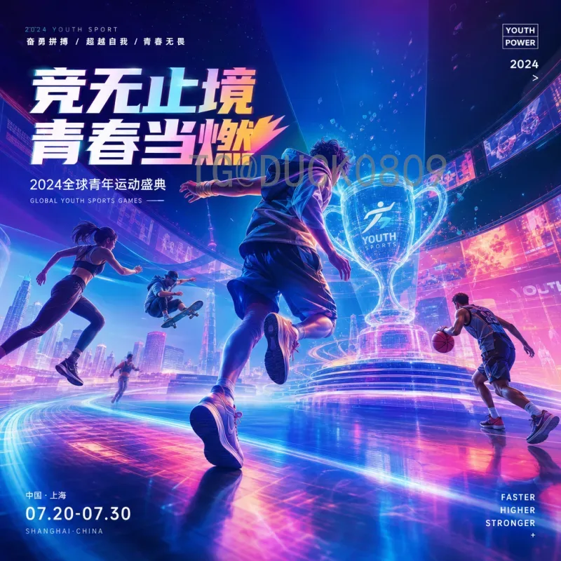 巴西世界杯半决赛实时比分：激情对决的每一刻