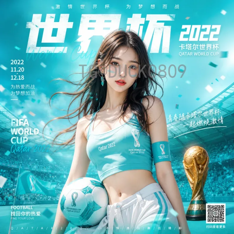 官方2026年美加墨世界杯德国队名单前瞻：新老交替与夺冠希望