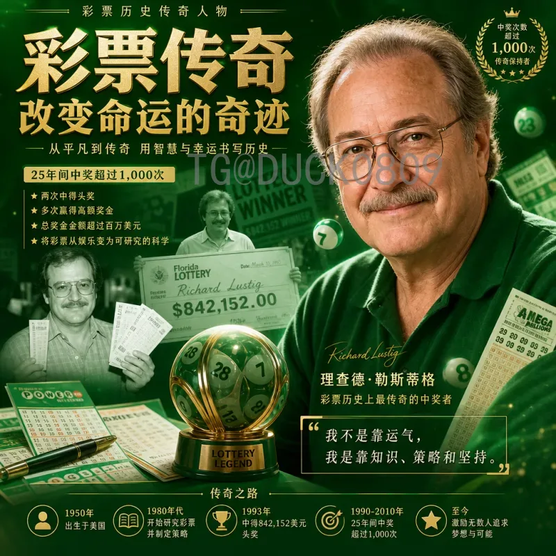 2026世界杯欧洲区名额分配详解及查询方法