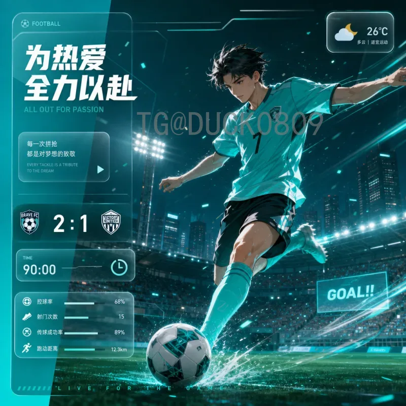 2026世界杯比赛日程全解析：新赛制下48支球队的激战时间表